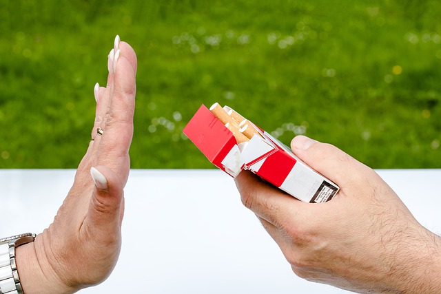 Lepší než cigarety