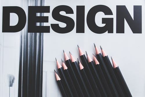 Změna interiéru? Pokud si nevíte rady, pomůže vám bytový designér!